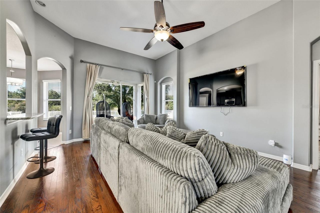 7514 Forest Mere Drive , Riverview, FL 33578 Photo