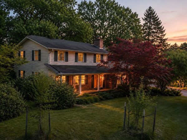3814 Rockwood Drive, Kalamazoo, MI 49004