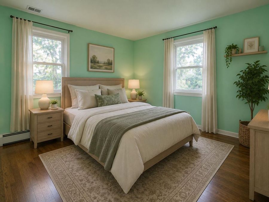 Property Image 22