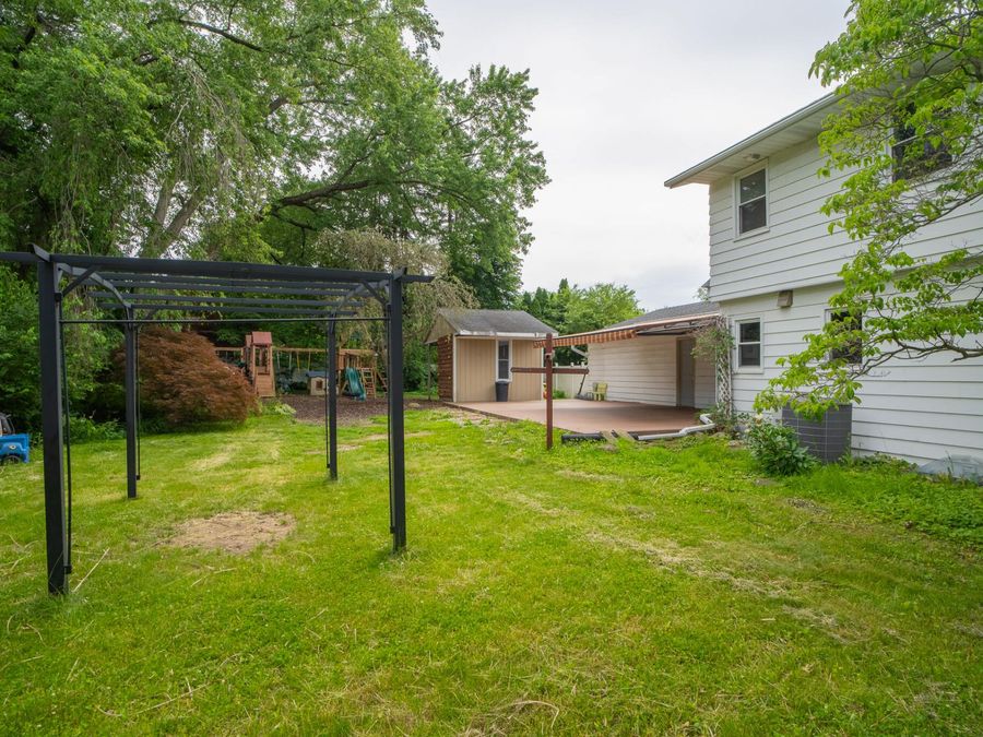 Property Image 30