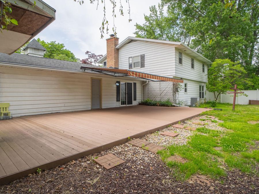 Property Image 32