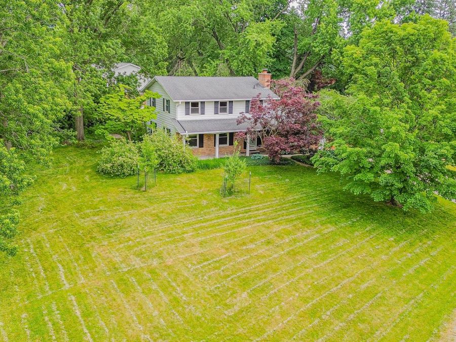 Property Image 33