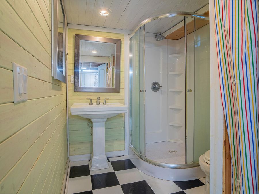 Property Image 35