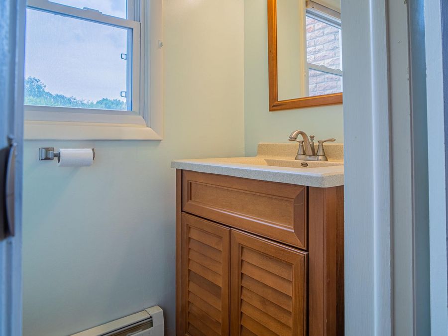 Property Image 41
