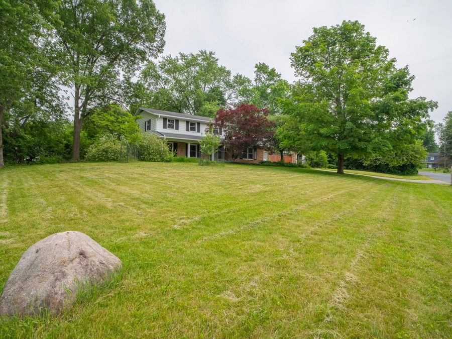 Property Image 49