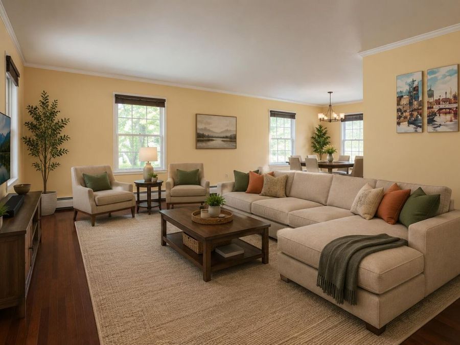 Property Image 6