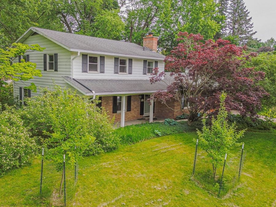 Property Image 51
