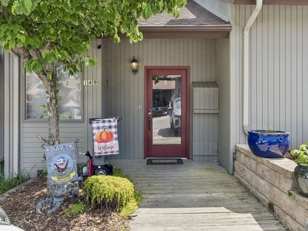 149 Aston Place, Unit 149, Kingsport, TN 37660