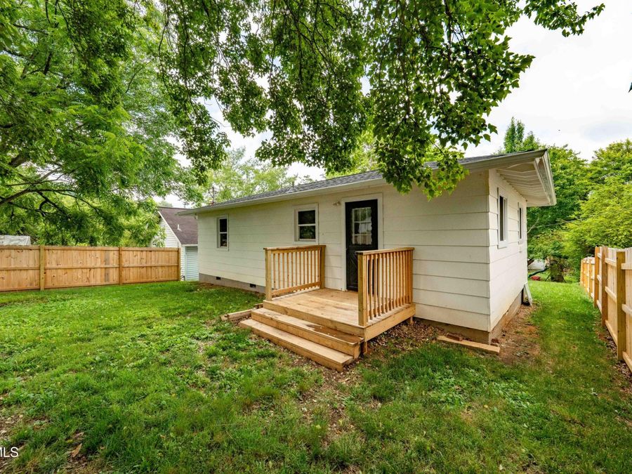 Property Image 20