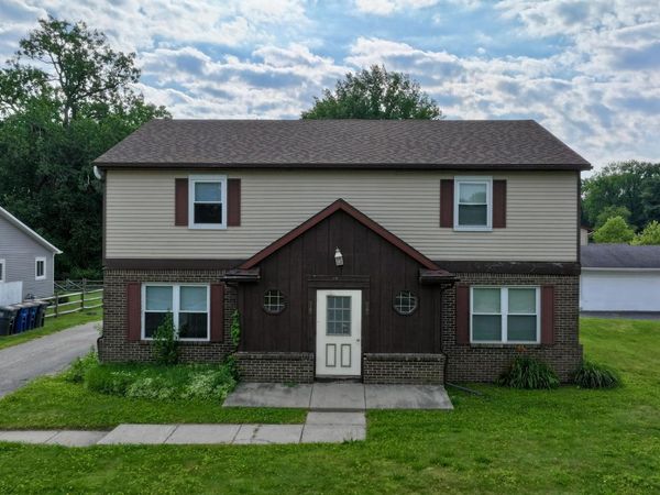 1163 Bernath , Toledo, OH 43615