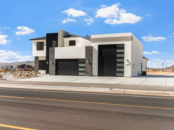 489 E WEATHERBY WAY , Washington, UT 84780