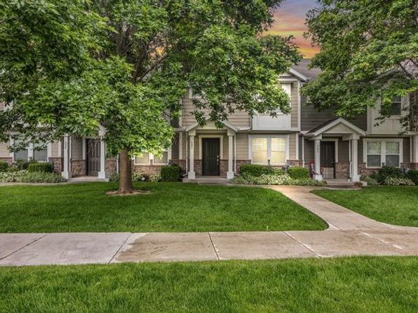241 W 1010 S, Logan, UT 84321