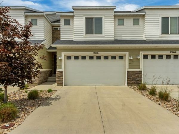 15166 S GALLANT DR W, Bluffdale, UT 84065