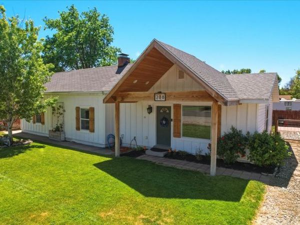 208 S 100 W, Nephi, UT 84648