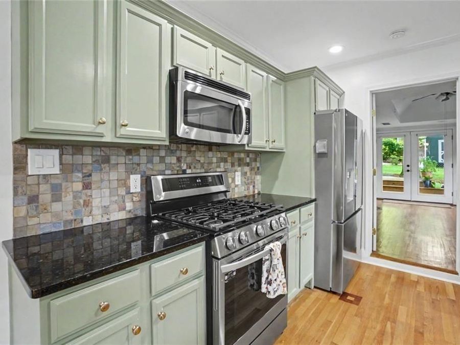 Property Image 20