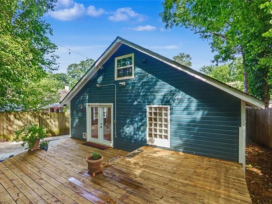 Property Image 34