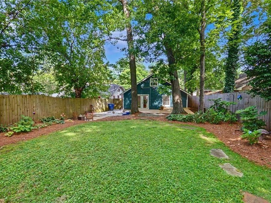 Property Image 38
