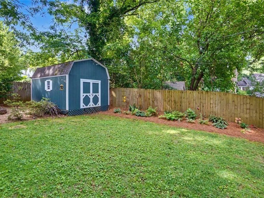 Property Image 41