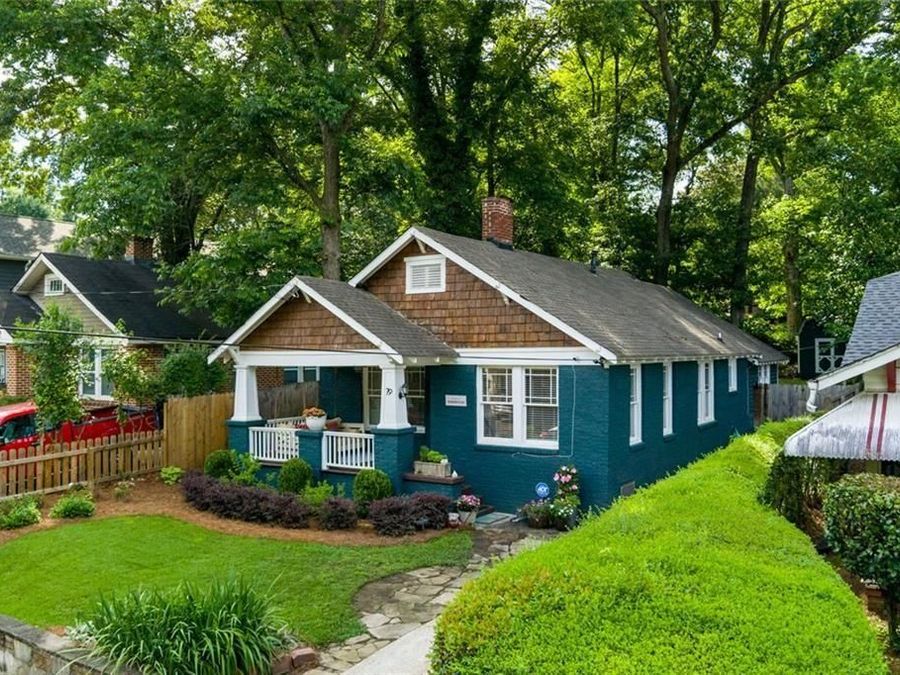 Property Image 6