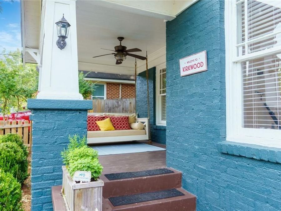 Property Image 7