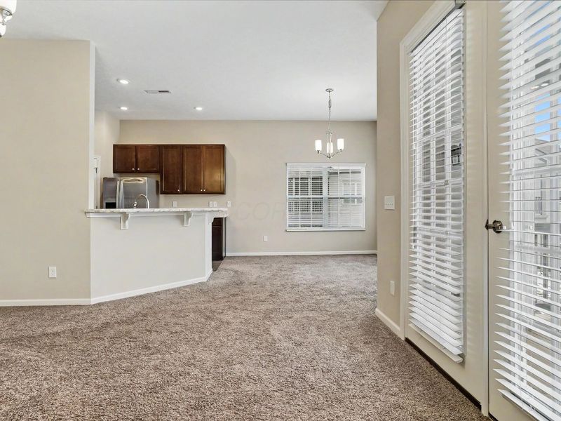 800 Redwood Lane , Lewis Center, OH 43035 Photo 10