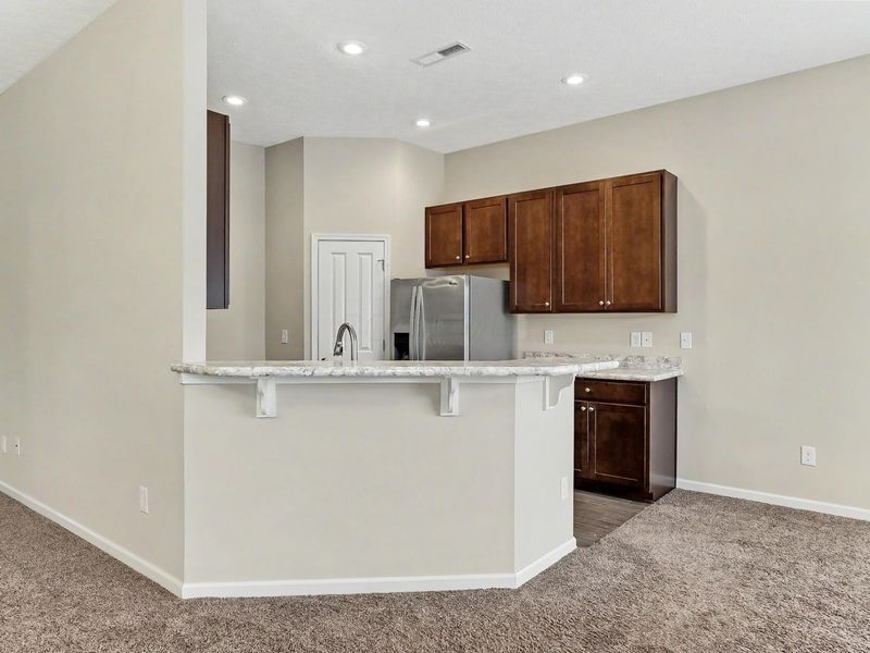 800 Redwood Lane , Lewis Center, OH 43035 Photo 11