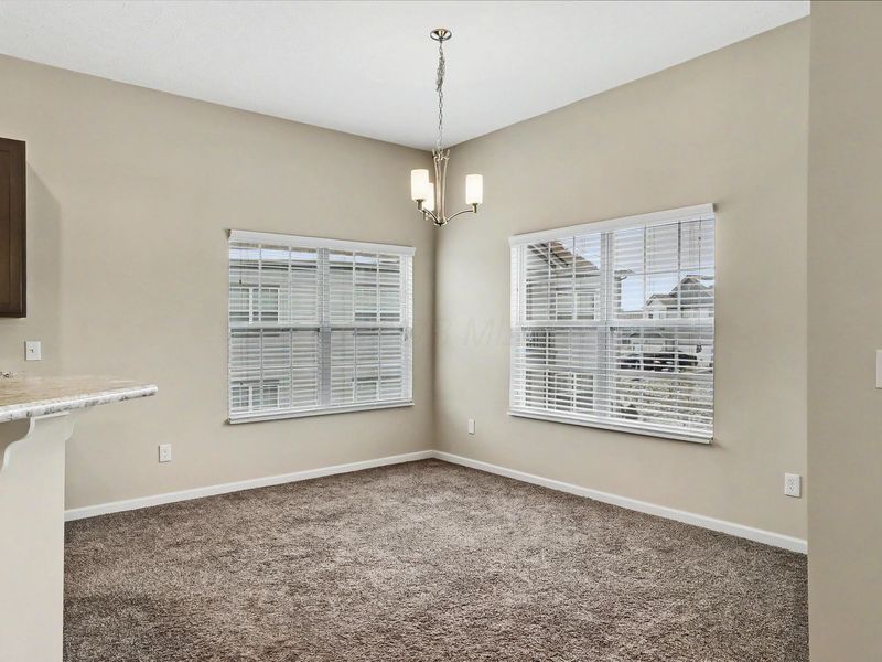 800 Redwood Lane , Lewis Center, OH 43035 Photo 12