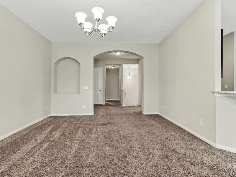 800 Redwood Lane , Lewis Center, OH 43035 Photo 14