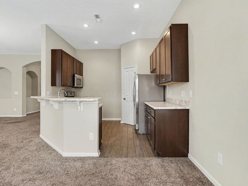 800 Redwood Lane , Lewis Center, OH 43035 Photo 15
