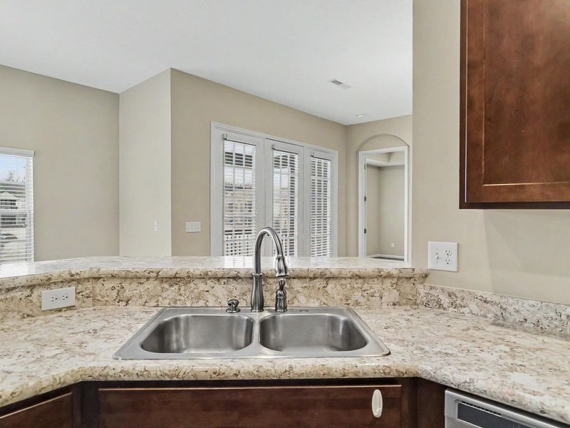 800 Redwood Lane , Lewis Center, OH 43035 Photo 21