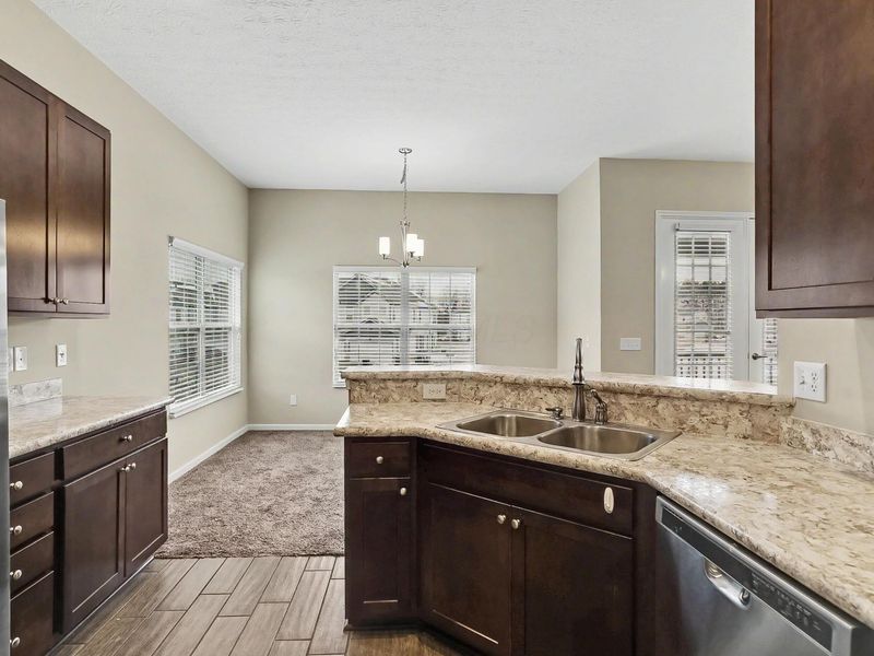 800 Redwood Lane , Lewis Center, OH 43035 Photo 22