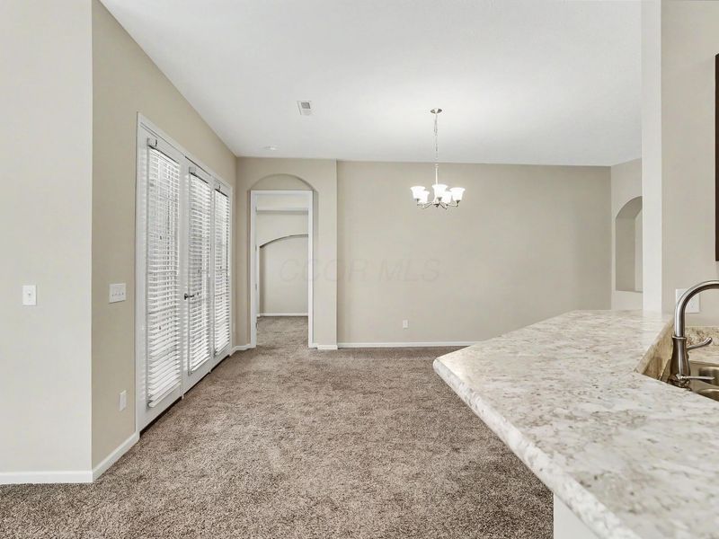800 Redwood Lane , Lewis Center, OH 43035 Photo 23