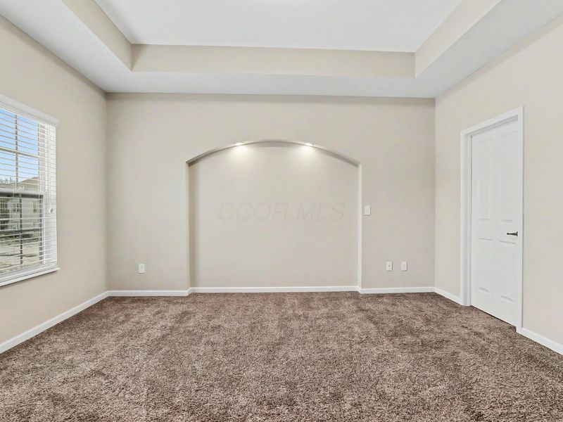 800 Redwood Lane , Lewis Center, OH 43035 Photo 24