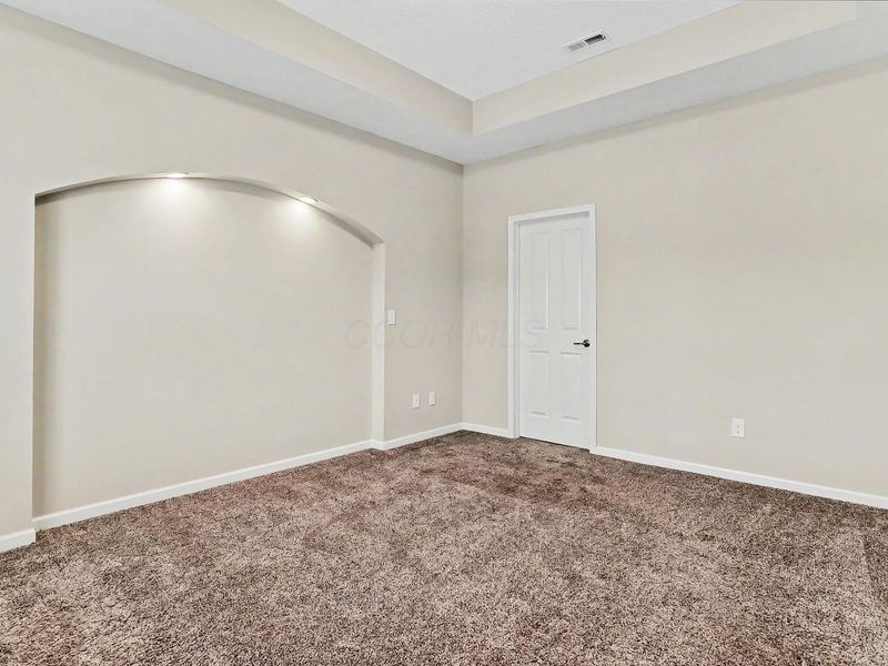 800 Redwood Lane , Lewis Center, OH 43035 Photo 25