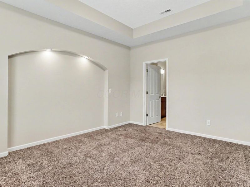 800 Redwood Lane , Lewis Center, OH 43035 Photo 26