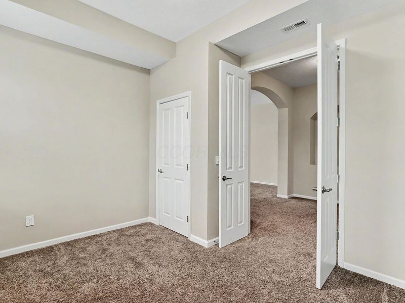 800 Redwood Lane , Lewis Center, OH 43035 Photo 34
