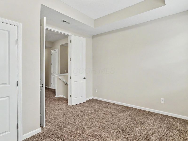800 Redwood Lane , Lewis Center, OH 43035 Photo 35