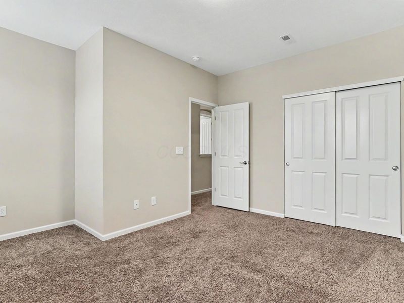 800 Redwood Lane , Lewis Center, OH 43035 Photo 37