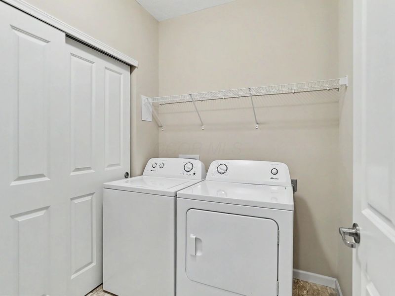 800 Redwood Lane , Lewis Center, OH 43035 Photo 41