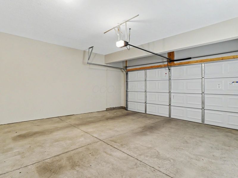 800 Redwood Lane , Lewis Center, OH 43035 Photo 44