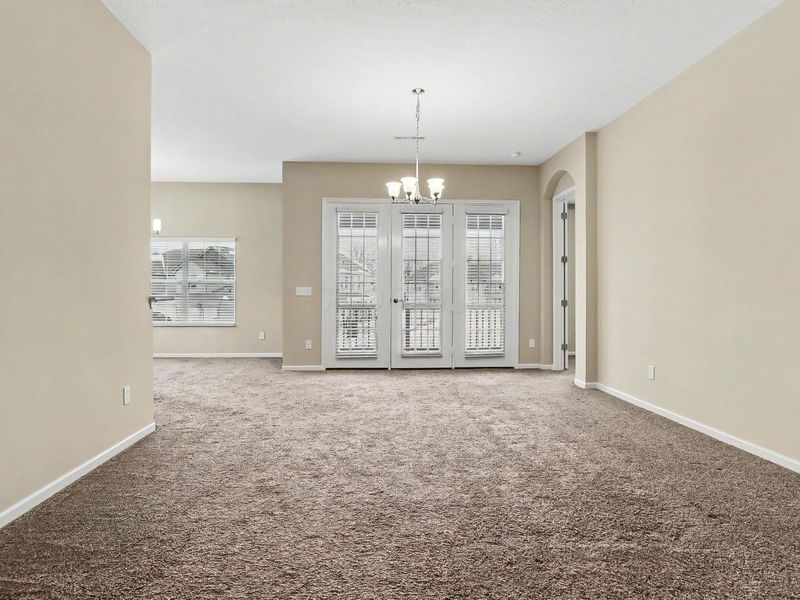 800 Redwood Lane , Lewis Center, OH 43035 Photo 7