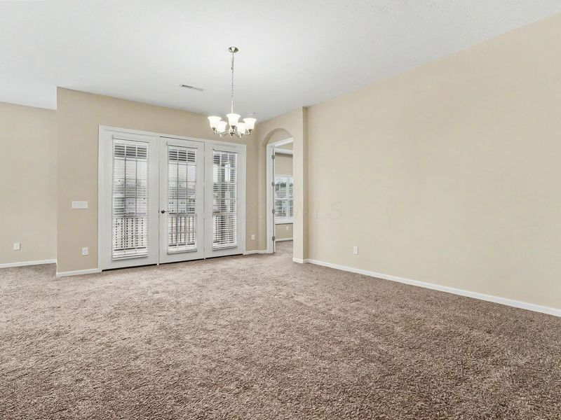 800 Redwood Lane , Lewis Center, OH 43035 Photo 8