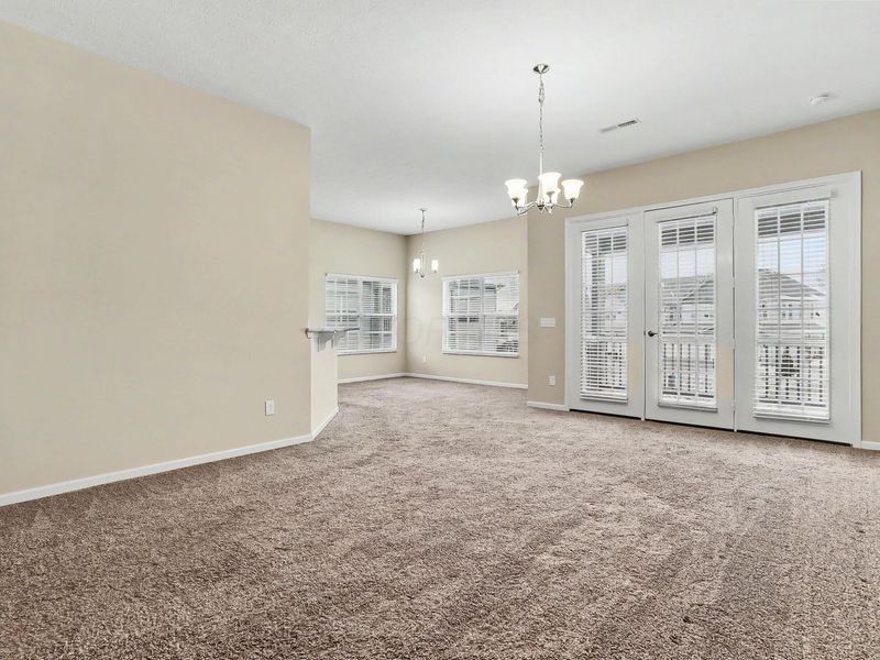 800 Redwood Lane , Lewis Center, OH 43035 Photo 9