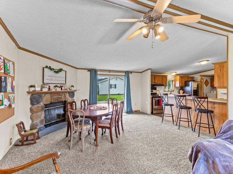 15646 State Route 720 , Lakeview, OH 43331 Photo 10