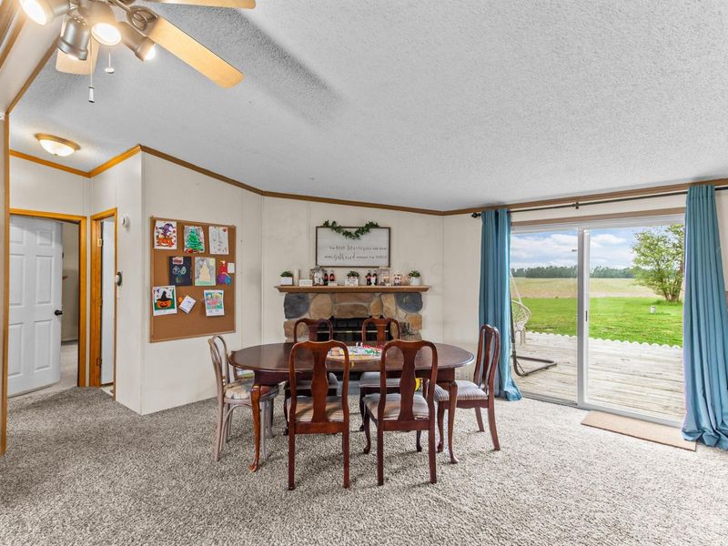 15646 State Route 720 , Lakeview, OH 43331 Photo 11