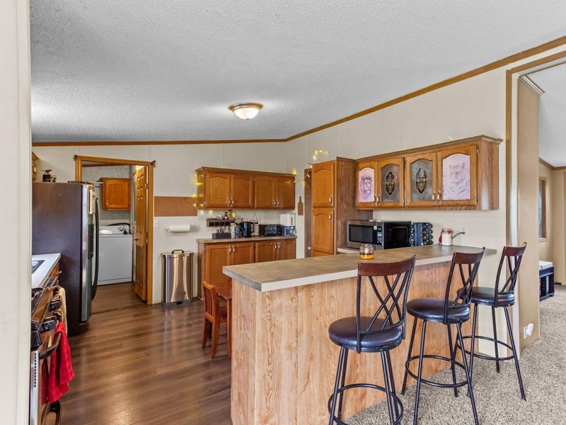 15646 State Route 720 , Lakeview, OH 43331 Photo 13
