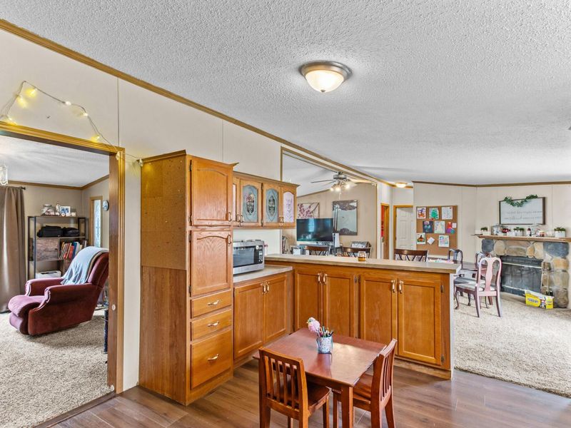 15646 State Route 720 , Lakeview, OH 43331 Photo 16