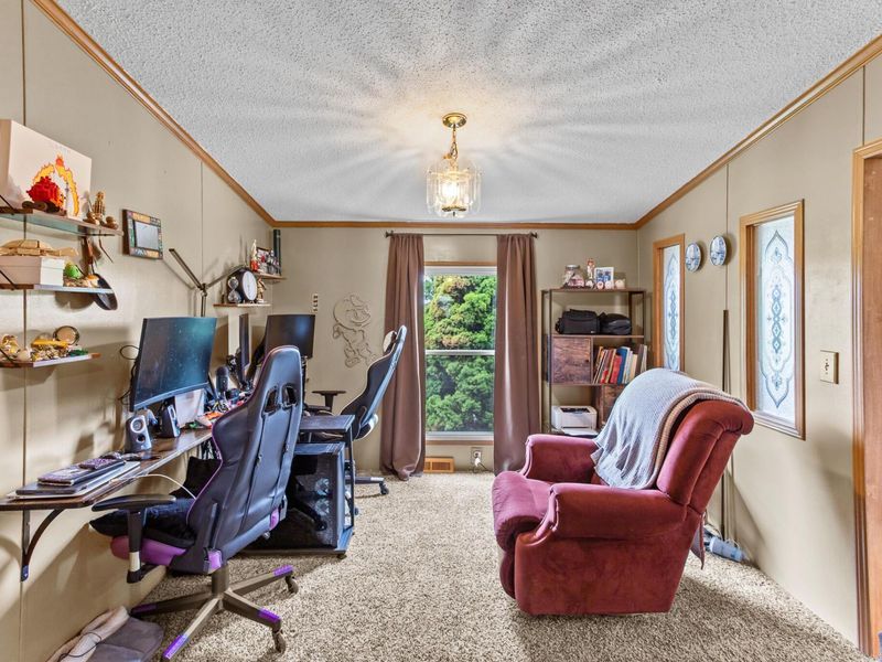15646 State Route 720 , Lakeview, OH 43331 Photo 17