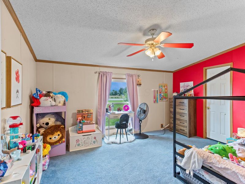 15646 State Route 720 , Lakeview, OH 43331 Photo 21