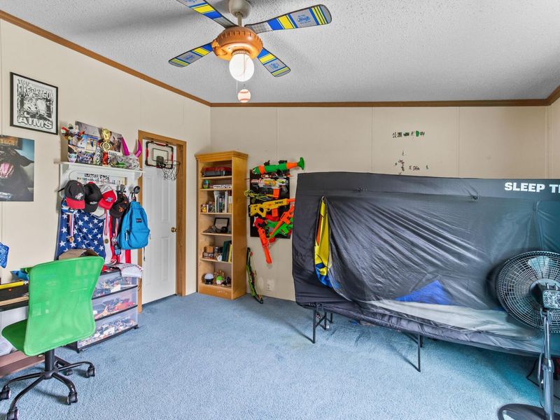 15646 State Route 720 , Lakeview, OH 43331 Photo 25